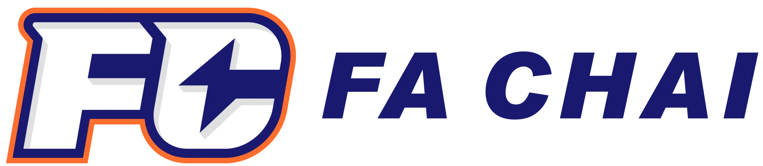 fachai slot