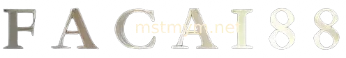 facai88 logo