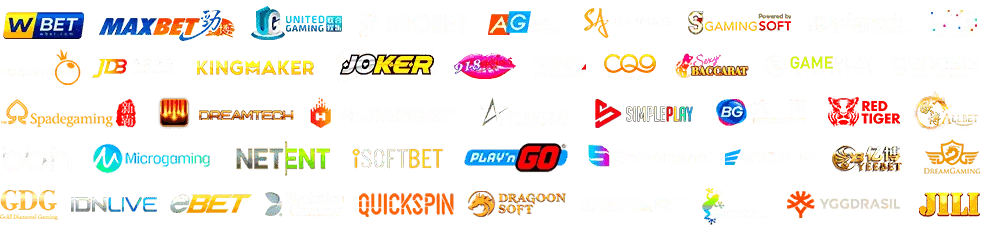 partner facai88